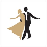 Fred Astaire Dance Studios - Parker(@FADSParker) 's Twitter Profile Photo