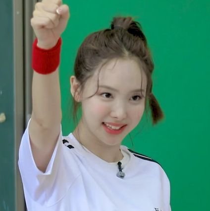 hello, classmates! welcome to tdoong high school!