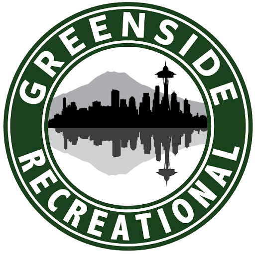 GreensideRecDES's profile picture. If you’re looking for a Des Moines dispensary with top-shelf cannabis at value-minded prices, you’ve come to the right place.