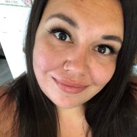 Cas (@cmplxdcassandra) 's Twitter Profile Photo Cas (@cmplxdcassandra) 's Twitter Profile Photo