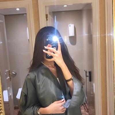 New acc