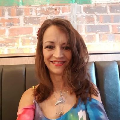 CarolDi71845926's profile picture. I'm  an animal activist and musician