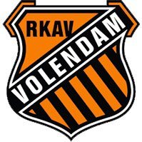 Onafhankelijk account met tussen- en eindstanden RKAV Volendam(zaalvoetbal)1 in de eredivisie zaalvoetbal verzorgt door @Samsnoek74