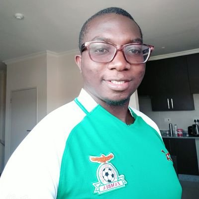 SylvesterKangw1's profile picture. Project Manager @ https://t.co/MzNPk6SBlg, Financial Economist & Chinese Speaker