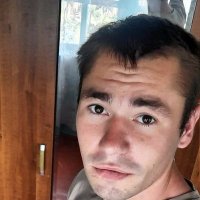 озартный блог (@lmlgb2e1ikzmdud) 's Twitter Profile