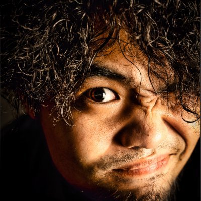 NomotoAji2's profile picture. ベトナムハノイにて映像制作をメインに活動しています。 在越歴9年目突乳 岡崎体育、ピコ太郎、どんぐりずが好きです。 趣味はアニメ鑑賞、ポーカー、筋トレ、映像制作