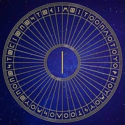 6hI1Emz0TcOADGA's profile picture. ΔΗΜΟΣΙΟΓΡΑΦΙΚΟ ΣΑΙΤ ΤΩΝ ΠΟΛΙΤΩΝ ΒΟΡΕΙΑΣ ΚΥΝΟΥΡΙΑΣ