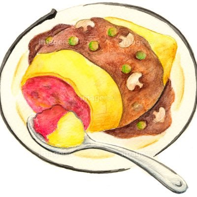 腰痛で悩んでる人へ→太ももの裏側の筋肉🦵とお尻の筋肉🍑をストレッチして伸ばすと腰痛は良くなります。お試しあれ。