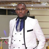 Ngala Clarel #la FORCE ✊💪👊 (@ngalaclarel) 's Twitter Profile