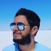 Dean Morrison (@dingo_morrison) Twitter profile photo Dean Morrison (@dingo_morrison) Twitter profile photo