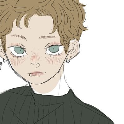 ぶんたさんのプロフィール画像