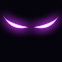 kamaduke (@kamaduke) Twitter profile photo