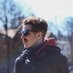 Eduards Skvireckis | @eduardsSK@hcommons.social (@de_dedris) Twitter profile photo