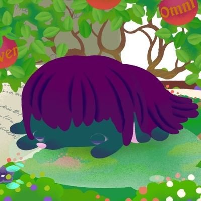 たまきさんのプロフィール画像