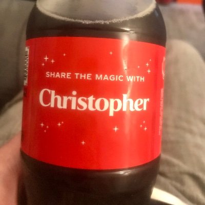 CeeingEYE's profile picture. filmmaker, editor, and director, actor.