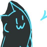 PhHさんのプロフィール画像