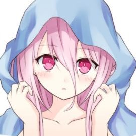 園神 凜祢 Rinne Sonogami1 Twitter