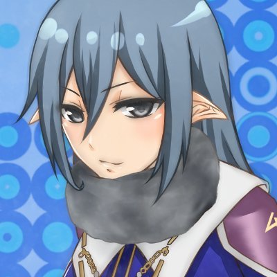 もっもっもっさんのプロフィール画像