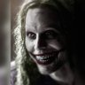 Joker_Codes's profile picture. Cyber security undergrad | Future C.E.H | HTML | CSS | UI/UX DESIGNER | JavaScript | The risk big, the reward gotta be gigantic… #blacktechtwitter