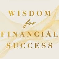 The Financial Preacher (@rangoclaude) 's Twitter Profile Photo The Financial Preacher (@rangoclaude) 's Twitter Profile Photo