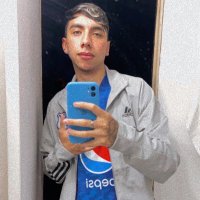 MaikArango (@tutospanish) 's Twitter Profile