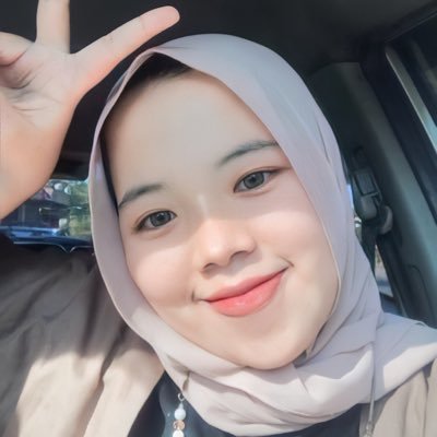 demen makan apalagi rebahan