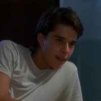 Joey Crusel (Parody) (@joeycruselrp) 's Twitter Profile