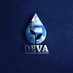 D.bakır Deva Sur Gençlik (@devasurgenclik) Twitter profile photo D.bakır Deva Sur Gençlik (@devasurgenclik) Twitter profile photo