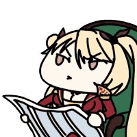 Yuro (@yurobeat_) 's Twitter Profile