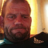 Andre Denker (@andredenker9) 's Twitter Profile