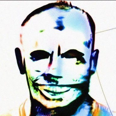 bergabman Profile