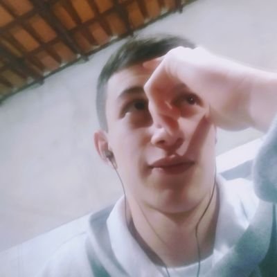 Cuidado stalker, uma hora vai ver oq n quer.. rs