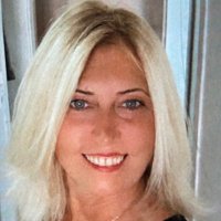 Boşnak Selma (@kan70_kan) Twitter profile photo