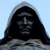 Giordano Bruno (@Sirius_Quincy) Twitter profile photo