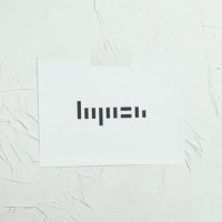 hyuen (@hyuen_) 's Twitter Profile