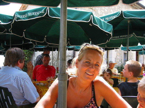 cjorissensteur's profile picture. Werving en selectie van (interim) psychiaters