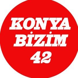 İç Anadolu’nun Güzel Yüzü