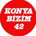 Konya Bizim 42 (@konyabizim42) Twitter profile photo Konya Bizim 42 (@konyabizim42) Twitter profile photo