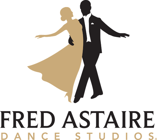 Fred Astaire Downtown New York is an elite Dance Studio located in TriBeCa.We offer private Dance Lessons to people of all ages, all levels and all aspirations.