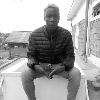 Mr_fyat's profile picture. KAA HAINI BAMBI HAINI BAMBI
CONTENT CREATOR/COMEDIAN
UKICHEKA NACHEKA
MANAMBLI TUNA WAROUND
@MR BIG DEAL 0704636724