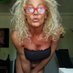 Transexualpaula (@transexualpaula) Twitter profile photo Transexualpaula (@transexualpaula) Twitter profile photo