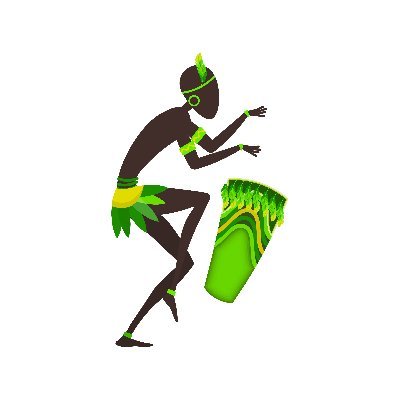 Celebrating Afrobeat music, culture and people.
Patreon: https://t.co/50OPp8HMid
Instagram: AfrobeatArena |
To get featured: info@afrobeatarena.com