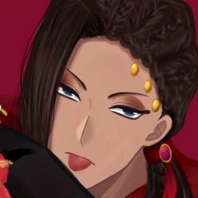 凪しのみさんのプロフィール画像
