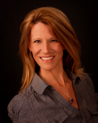 shannonkneisler's profile picture. Wife, mother, LPGA Class A. marketing guru, speaker and a passionate change agent (diversity, inclusion and millennials) for golf!  Volunteer #NightToShine