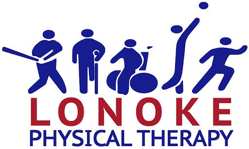 We are a family owned Physical Therapy clinic. We want to help our patients reach the maximum potential for their individual physical needs and abilities.
