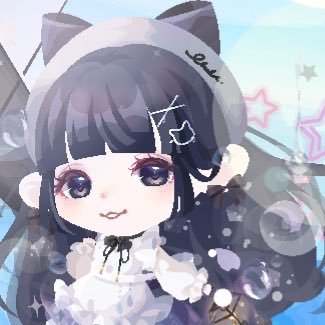 諏訪さんのプロフィール画像
