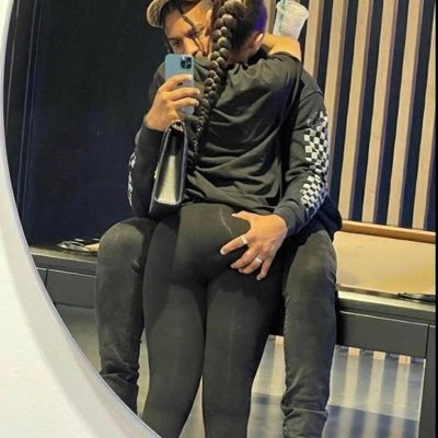 VANIO890's profile picture. MD FILHO DA GUERRA