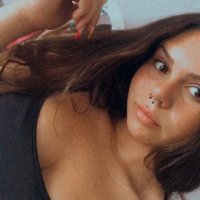 Alba (@aalbavargasss) 's Twitter Profile