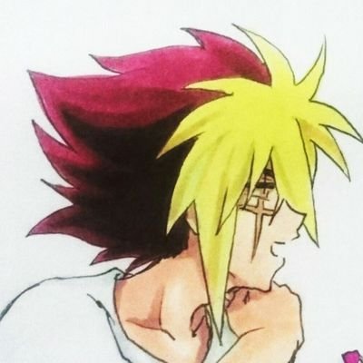 紫庵さんのプロフィール画像