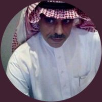 ناصر الزمام(@N__Alzmam) 's Twitter Profile Photo